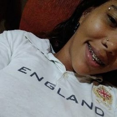 Solteira