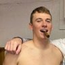 cj06069's profile picture. 100% not mac jones