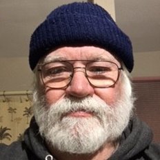 skygod1956's profile picture. I am me!