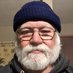 Joseph Benn (@skygod1956) Twitter profile photo Joseph Benn (@skygod1956) Twitter profile photo