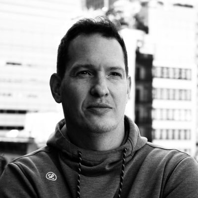 coachenew's profile picture. Founding Partner @untouchablecreative 🎥🏀🎬 Filmmaker @atimetoyell | KG: Anything is Possible @kgcertified | @truthloungeshow | @bballradio | @thestormnyc