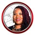 The Scribal Commander (@scribalnation) Twitter profile photo The Scribal Commander (@scribalnation) Twitter profile photo