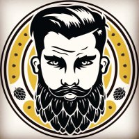Bearded Brewer Artisan Ales (@beardedbreweraa) 's Twitter Profile