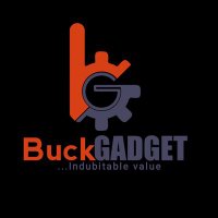 Buckgadgets(@buckgadgets) 's Twitter Profile Photo