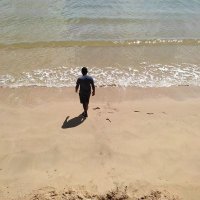 Muruthi (@fhade76) 's Twitter Profile Photo Muruthi (@fhade76) 's Twitter Profile Photo