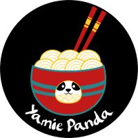 Yamie Panda (@yamie_panda) 's Twitter Profile