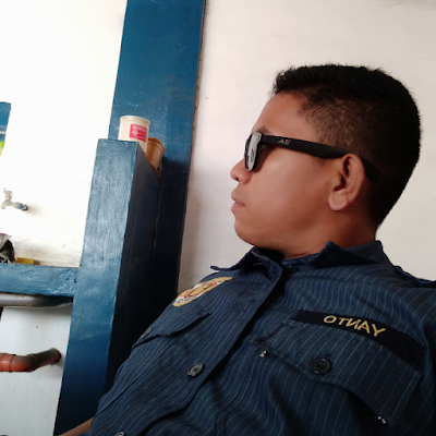 JoaquinYanto's profile picture. playing