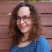 Meghan Boehman (@boehmanmeghan) Twitter profile photo Meghan Boehman (@boehmanmeghan) Twitter profile photo