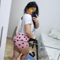 نورا (@twm8gvngno0fsac) Twitter profile photo