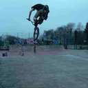 Sean Robinson - @Sean_Pepper_ - Twitter