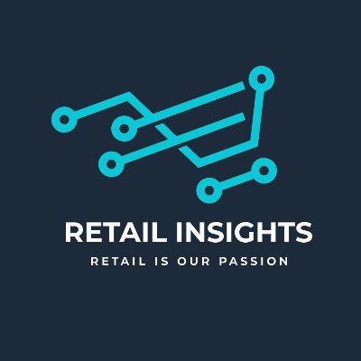 Retail Insights is a technology company that shelves point solutions; aims to engage,resolve and support the day-to-day challenges of our omnichannel customers.