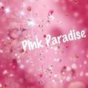 andrea tavarez - @lababygirl4536 - Twitter