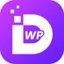 WP Designer (@wrdpressdesign) Twitter profile photo WP Designer (@wrdpressdesign) Twitter profile photo