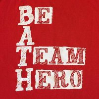 Bath Elementary School PTA (@bath_pta) 's Twitter Profile