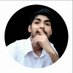 Arun kumar (@arunkumar_aryaa) Twitter profile photo Arun kumar (@arunkumar_aryaa) Twitter profile photo