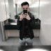 MrNguyen (@t9199x) Twitter profile photo MrNguyen (@t9199x) Twitter profile photo