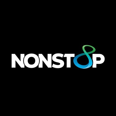 NONSTOP is a leading digital solutions provider. We visualize, produce, engineer, & run digital transformation solutions that help our clients to grow business.