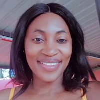Kelly Mumba Njombo 🇿🇲 (@kelzfeaturez) 's Twitter Profile