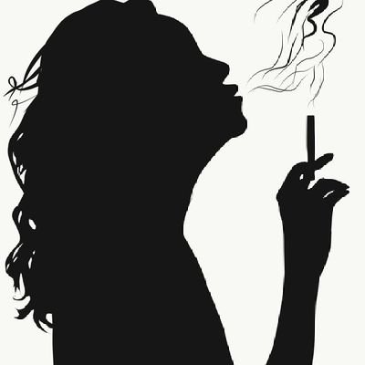Mrimperfect3297's profile picture. Striving for happiness......but Don't know where to find it....🌿🍁🕊️