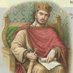 Nikephoros (@basileusrhomaio) Twitter profile photo Nikephoros (@basileusrhomaio) Twitter profile photo