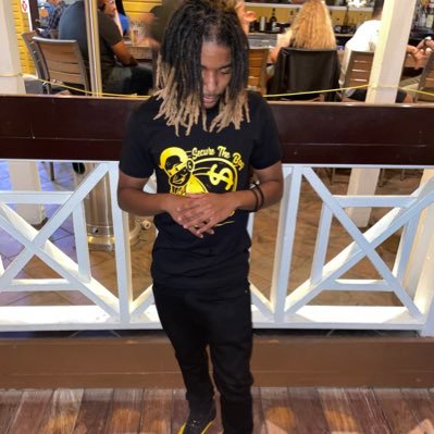 KTMGoKrazy's profile picture. Smooth Operator 😈😬