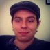 Christian Mahonry Colorado Bulbarela (@mahonrycolorado) Twitter profile photo Christian Mahonry Colorado Bulbarela (@mahonrycolorado) Twitter profile photo