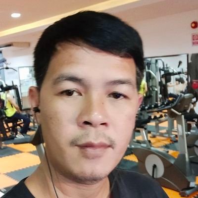 Aaui1981's profile picture. 