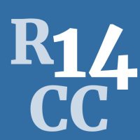 Region 14 Comprehensive Center(@Region14CC) 's Twitter Profile Photo