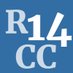 Region 14 Comprehensive Center (@Region14CC) Twitter profile photo