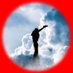 オーモリ@モルック日本代表・図画工作家 Takahiro Omori / MÖLKKY (@zugakousakuka) Twitter profile photo オーモリ@モルック日本代表・図画工作家 Takahiro Omori / MÖLKKY (@zugakousakuka) Twitter profile photo