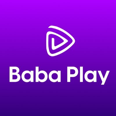 Baba Play is an social media and entertainment platform that will take the Ambedkarite thought to the world.

Available on Android and iOS. #BabaPlayApp