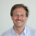 Peter Stillhard (@pstillhard) Twitter profile photo Peter Stillhard (@pstillhard) Twitter profile photo