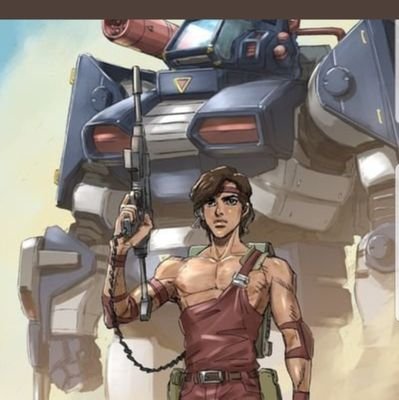 CCheung03548970's profile picture. this is new account！互科！follow me please！