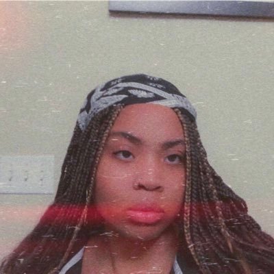 AtaliahFields13's profile picture. 