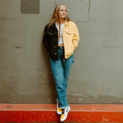 ashley_allinger's profile picture. 