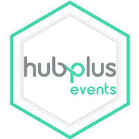 hubplus events(@hubplusevents) 's Twitter Profile Photo