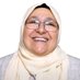 Uzm. Dr. Figen Es (@drfigenes) Twitter profile photo Uzm. Dr. Figen Es (@drfigenes) Twitter profile photo