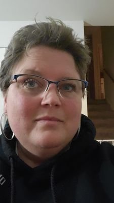 Jentbury's profile picture. God's girl!