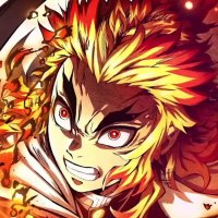 passionfruit (@alez1713) 's Twitter Profile