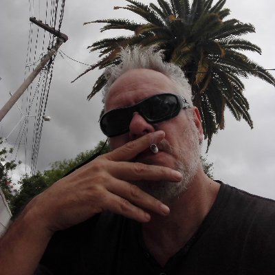 HE VENIDO A PULSAR LA CUERDA DE LA TRASCENDENCIA AL MAS ALLA DE LA BIOLOGIA Y LA MEDIOCRIDAD! A CUMPLIR LAS PROMESAS DE SECTAS Y RELIGIONES