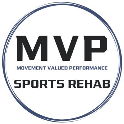 Physical therapy for baseball players.            Recover. Rebuild. Retool.