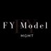 FY Models and Talent Agency (@fy_models) Twitter profile photo FY Models and Talent Agency (@fy_models) Twitter profile photo