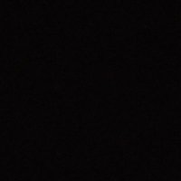 Aaron (@aaron_b_a) 's Twitter Profile
