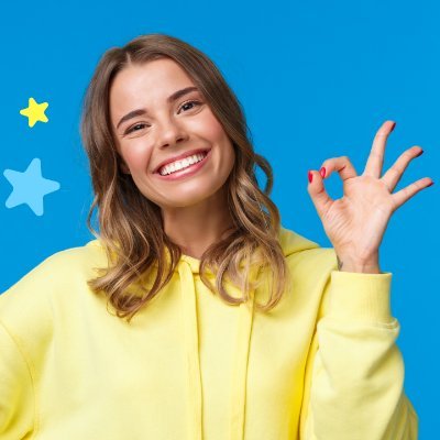 nameme0010's profile picture. 