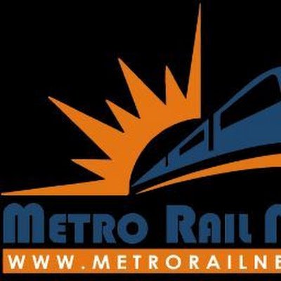 editormetrorail's profile picture. 