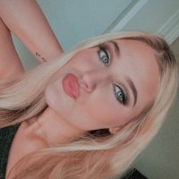 𝙰𝚕𝚎𝚡𝚊 𝙻𝚘𝚗𝚐 ☆ (@alexa_1229) 's Twitter Profile