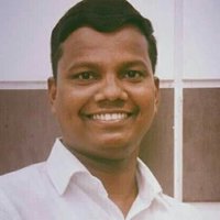 विनायक कांबळे_VK 🇮🇳 (@vinayaksarkar72) 's Twitter Profile