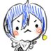 Kylieee (@bxp102) Twitter profile photo Kylieee (@bxp102) Twitter profile photo
