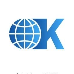 #SuperWorldWalker #News & Moments
#Austria #Vienna #NYC #SCL #AKL