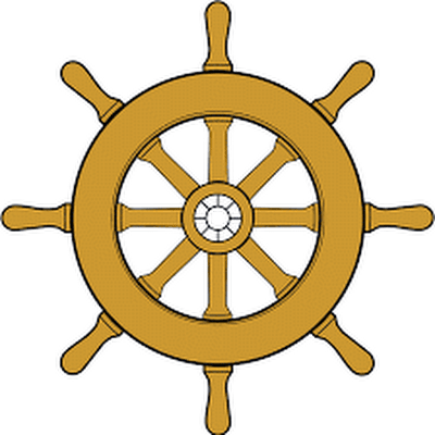 Shaikhj86065594's profile picture. MARINE WORK